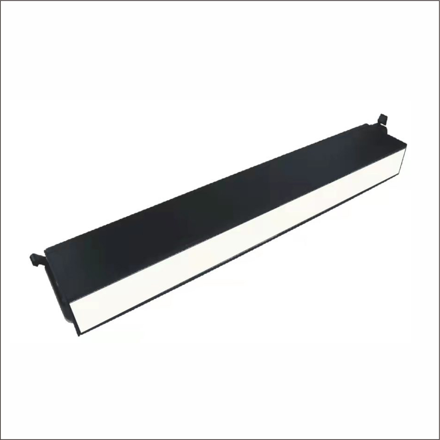 NF-DT-068F