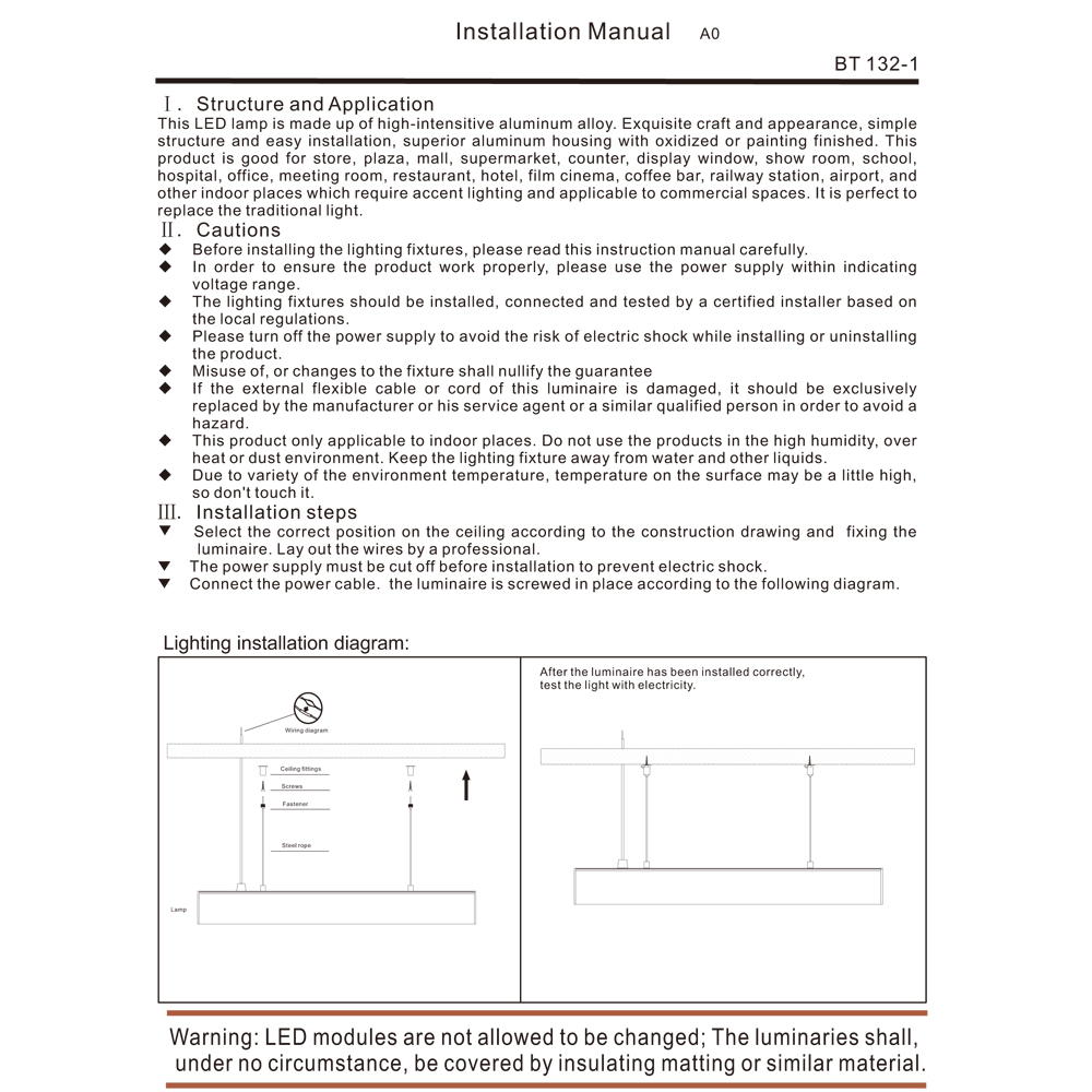 BT132-1 英文  DT-068明装吊绳吸顶线调灯英文安装(1)(1).jpg