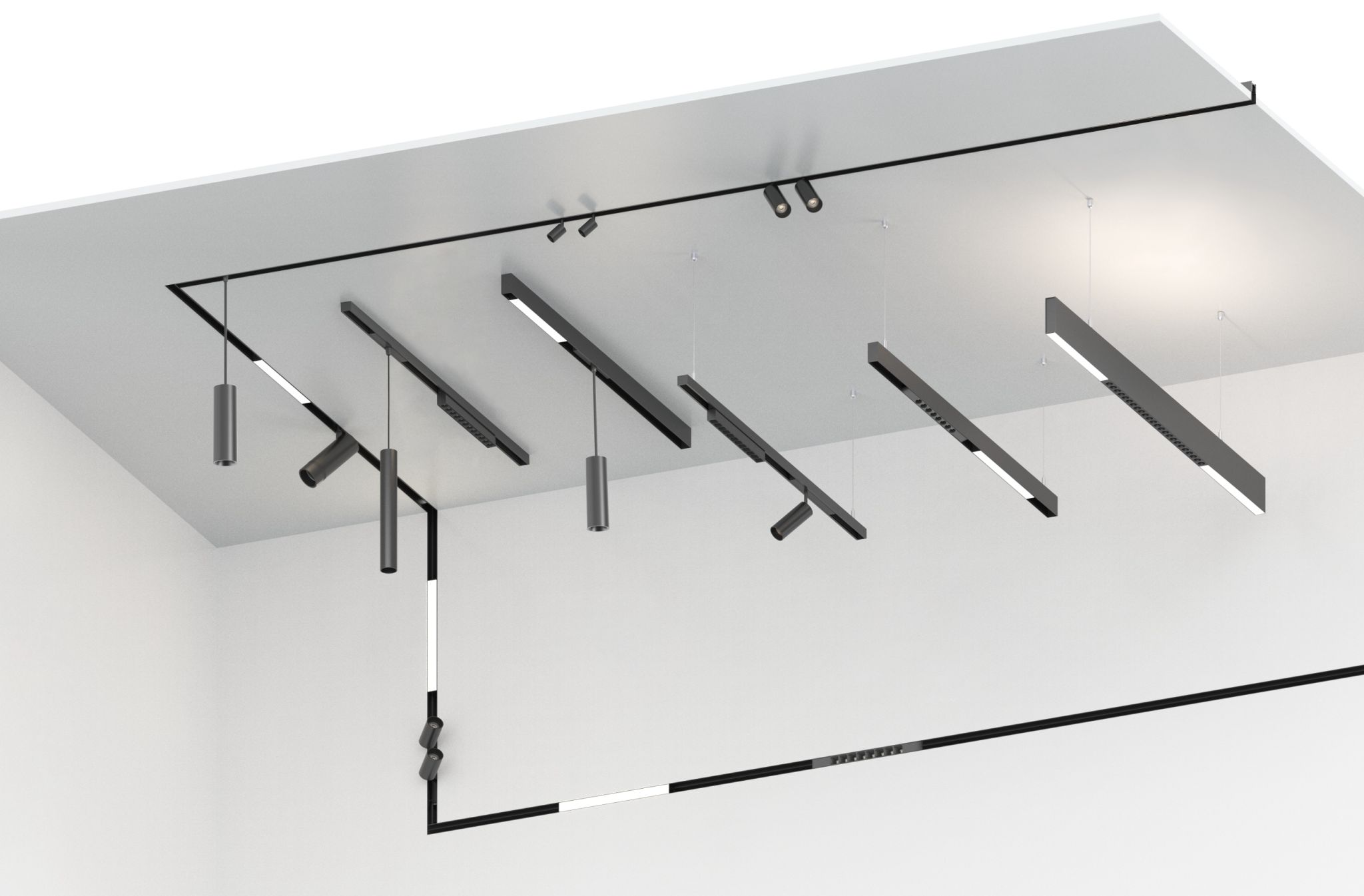 Magnetic Lights -- Louis Geer.jpg