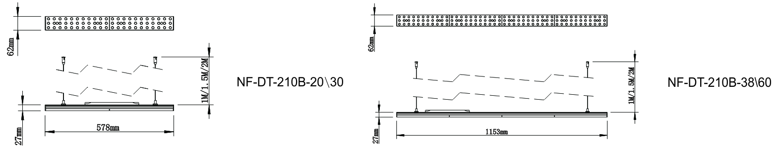 210B吊装.jpg