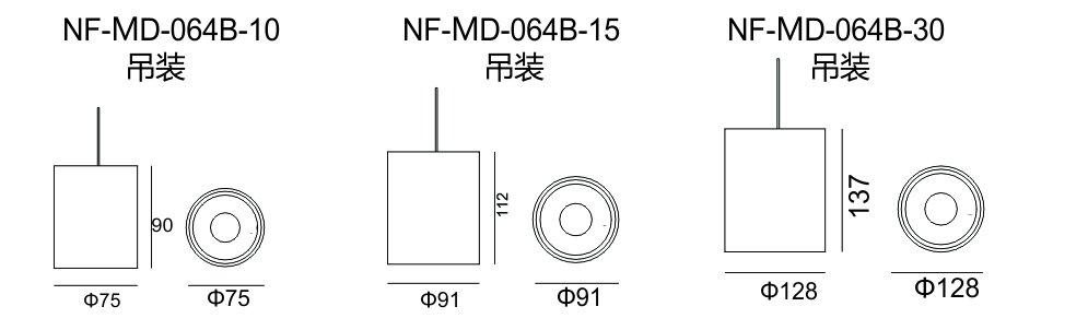 产品结构图.jpg