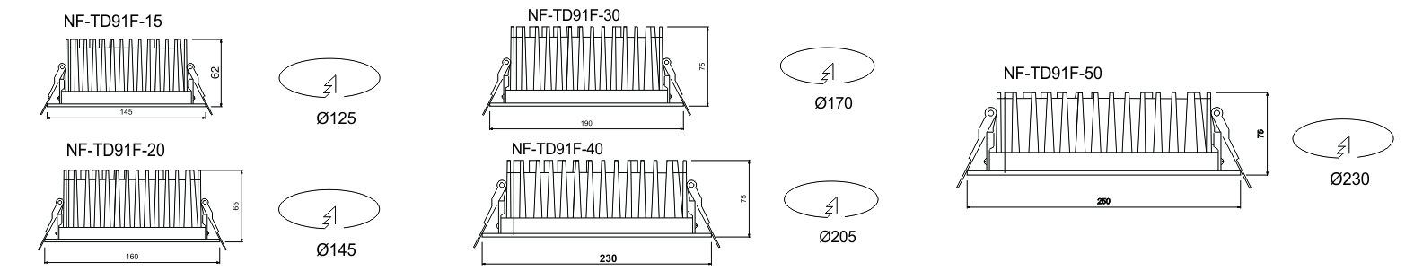 221505309787.jpg