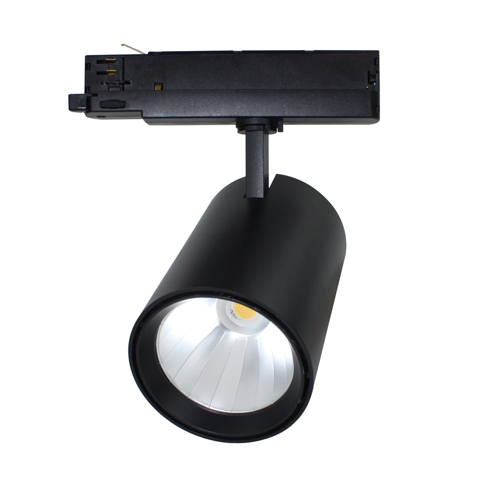 NF-SD-671C-A  (可调色温功率)