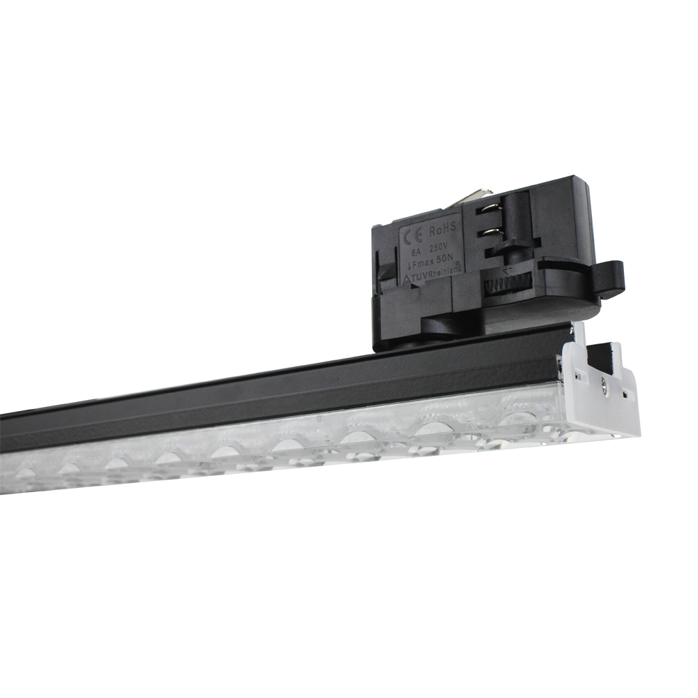 NF-DT-210B  (导轨式)