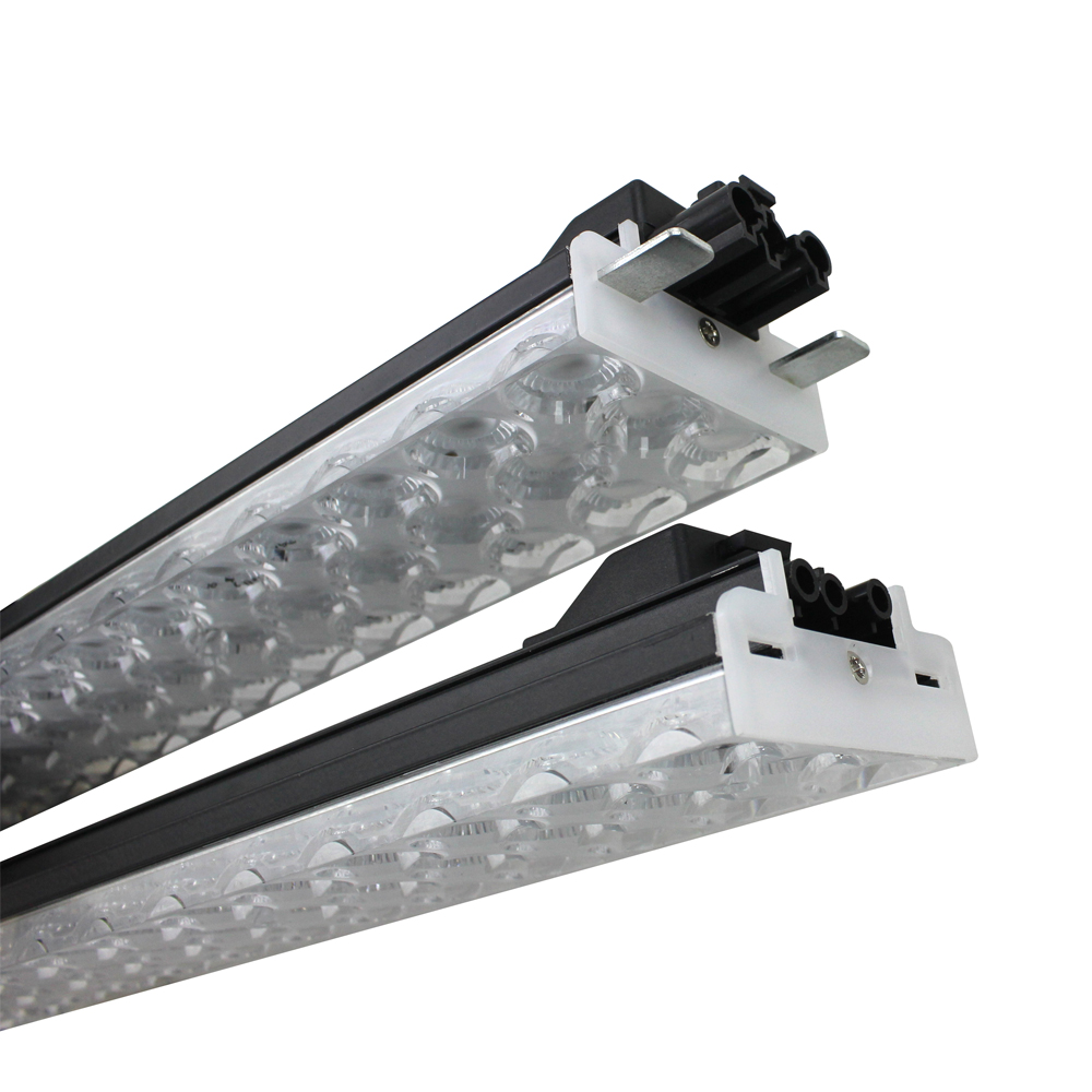 NF-DT-210B Suspended (Plug-and-Play)