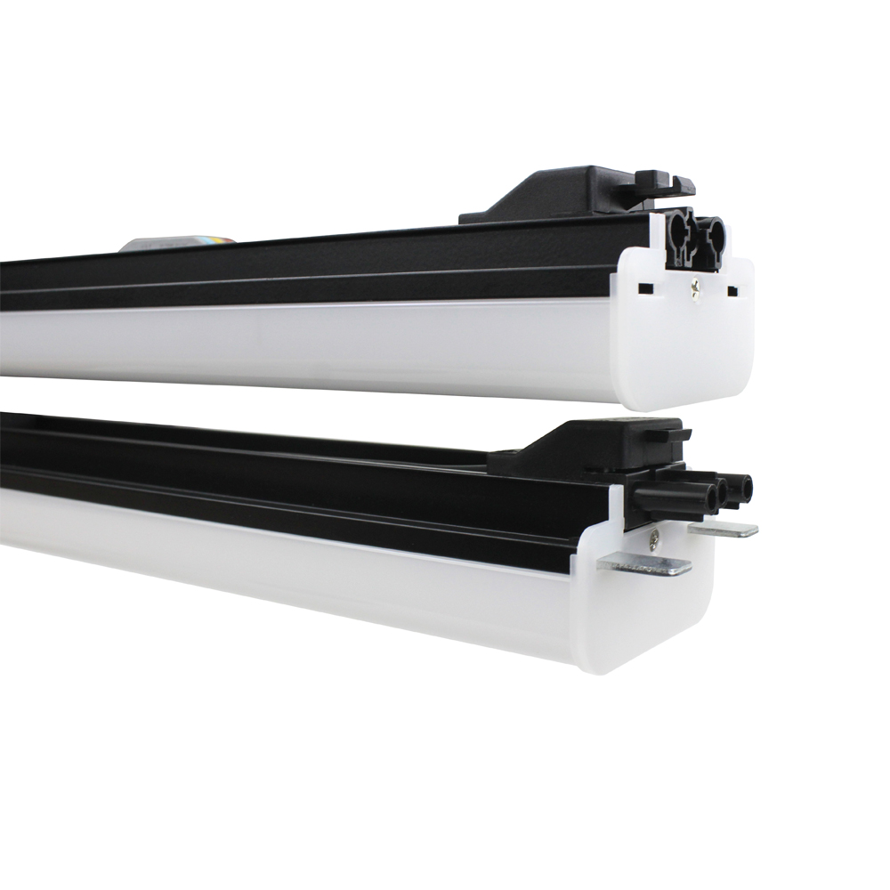 NF-DT-210F Suspended (Plug-and-Play)