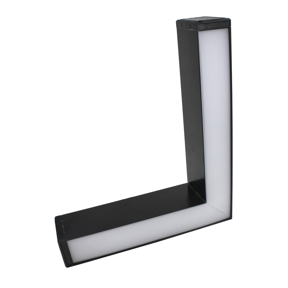 NF-DT-323F-20L  导轨式/吊装式