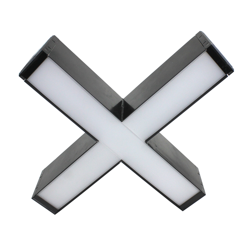 NF-DT-323F-20十  导轨式/吊装式