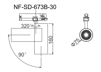 SIZE.jpg