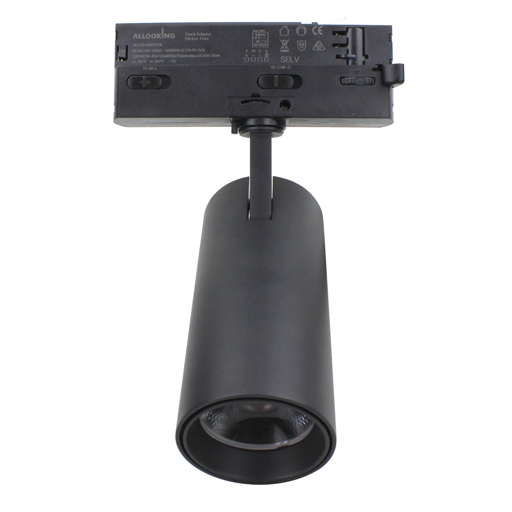 NF-SD-673B-3CCT/DIP switch power